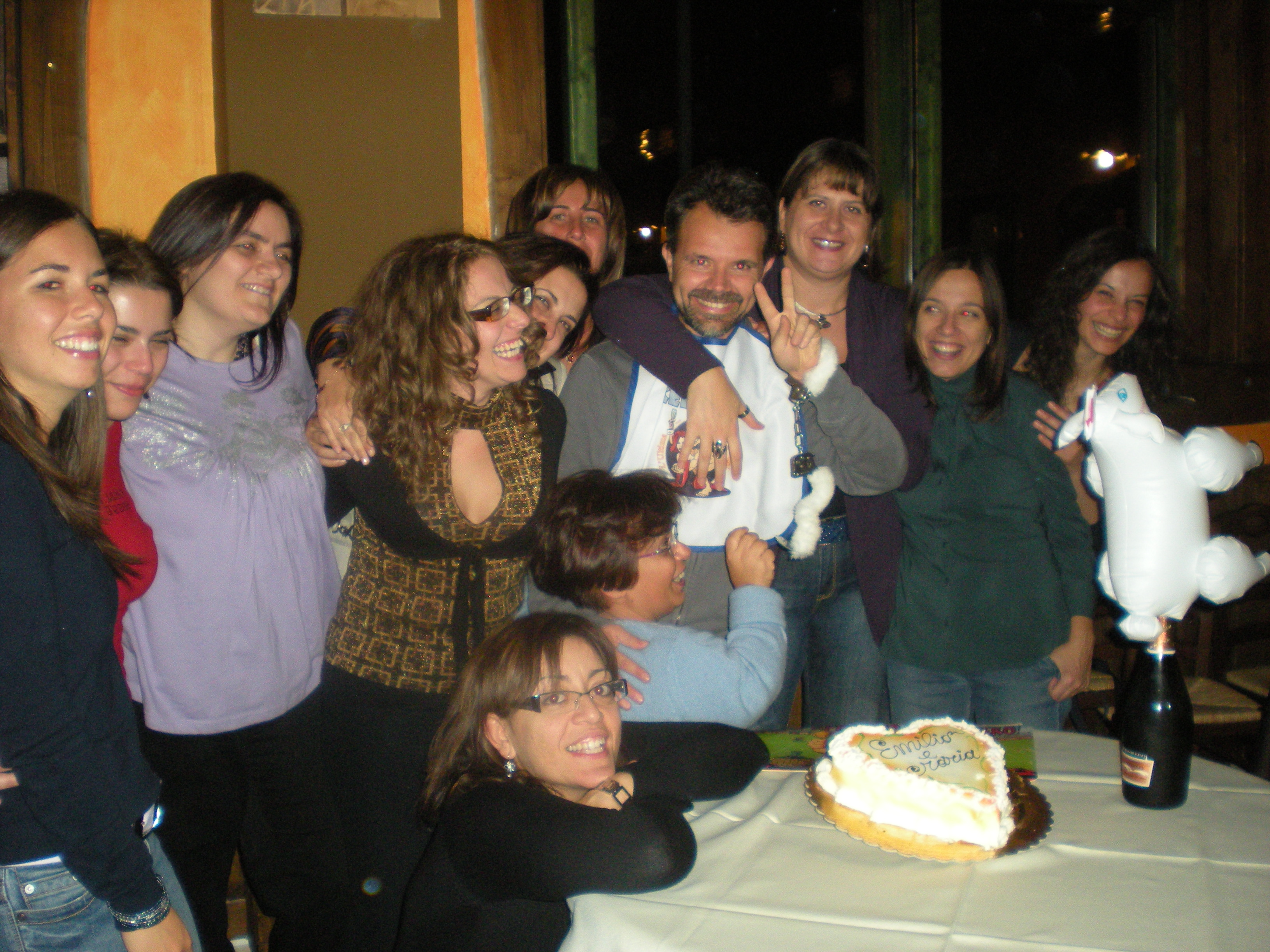 DSCN3625.JPG
